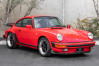 1986 Porsche Carrera For Sale | Ad Id 2146374378
