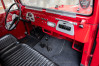 1969 Toyota Land Cruiser FJ40 For Sale | Ad Id 2146374382