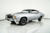 1971 Chevrolet Chevelle For Sale | Ad Id 2146374392