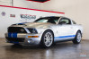 2009 Ford Shelby GT500 KR For Sale | Ad Id 2146374398