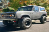 1972 Ford Bronco For Sale | Ad Id 2146374427
