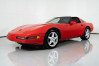 1995 Chevrolet Corvette For Sale | Ad Id 2146374438