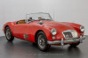 1961 MG A 1600 For Sale | Ad Id 2146374449