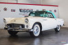 1955 Ford Thunderbird For Sale | Ad Id 2146374456