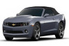 2011 Chevrolet Camaro For Sale | Ad Id 2146374469