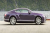 2017 Bentley Continental For Sale | Ad Id 2146374485