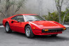 1978 Ferrari 308GTB For Sale | Ad Id 2146374493