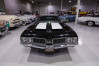 1970 Oldsmobile 442 Convertible For Sale | Ad Id 2146374515
