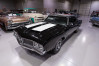 1970 Oldsmobile 442 Convertible For Sale | Ad Id 2146374515