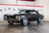 1972 Chevrolet Chevelle For Sale | Ad Id 2146374516