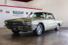 1966 Ford Thunderbird For Sale | Ad Id 2146374518