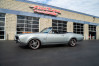 1969 Oldsmobile 442 For Sale | Ad Id 2146374530