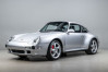 1997 Porsche 993 C4S For Sale | Ad Id 2146374534
