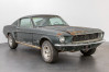 1967 Ford Mustang For Sale | Ad Id 2146374564