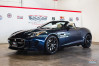2014 Jaguar F-Type For Sale | Ad Id 2146374579