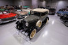 1931 Ford Model 400-A Convertible For Sale | Ad Id 2146374603