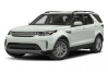 2017 Land Rover Discovery For Sale | Ad Id 2146374605