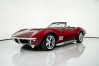 1968 Chevrolet Corvette For Sale | Ad Id 2146374612