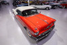 1957 Oldsmobile Super 88 For Sale | Ad Id 2146374621