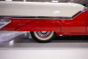 1957 Oldsmobile Super 88 For Sale | Ad Id 2146374621