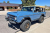 1968 Ford Bronco For Sale | Ad Id 2146374626