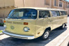 1979 Volkswagen Bus For Sale | Ad Id 2146374627
