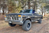 1977 Ford F150 For Sale | Ad Id 2146374628