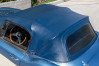 1967 Austin-Healey 3000 MK III BJ8 For Sale | Ad Id 2146374640