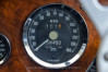 1967 Austin-Healey 3000 MK III BJ8 For Sale | Ad Id 2146374640