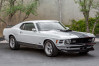 1970 Ford Mustang For Sale | Ad Id 2146374645