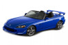 2008 Honda S2000 For Sale | Ad Id 2146374664