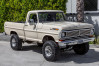 1971 Ford F100 For Sale | Ad Id 2146374670