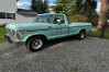 1978 Ford F250 For Sale | Ad Id 2146374684
