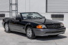 1993 Mercedes-Benz 600SL For Sale | Ad Id 2146374692