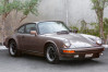 1983 Porsche 911SC For Sale | Ad Id 2146374704