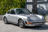 1974 Porsche 911S Coupe For Sale | Ad Id 2146374716