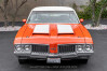 1970 Oldsmobile 442 For Sale | Ad Id 2146374743