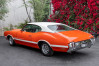 1970 Oldsmobile 442 For Sale | Ad Id 2146374743