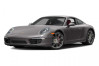2015 Porsche 911 For Sale | Ad Id 2146374761