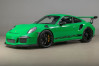 2016 Porsche 911 GT3 RS For Sale | Ad Id 2146374764