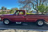 1967 Ford F250 For Sale | Ad Id 2146374774