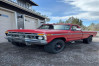 1977 Ford F250 For Sale | Ad Id 2146374775