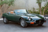 1973 Jaguar XKE V12 For Sale | Ad Id 2146374783
