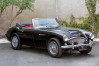 1964 Austin-Healey 3000 For Sale | Ad Id 2146374785