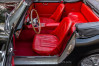 1964 Austin-Healey 3000 For Sale | Ad Id 2146374785