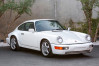 1990 Porsche 964 For Sale | Ad Id 2146374791