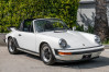 1979 Porsche 911SC Targa For Sale | Ad Id 2146374807