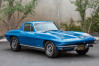 1966 Chevrolet Corvette For Sale | Ad Id 2146374819
