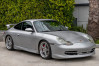 2000 Porsche 996 For Sale | Ad Id 2146374822