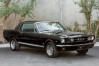 1966 Ford Mustang For Sale | Ad Id 2146374833